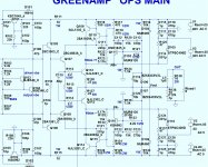greenopsV2.jpg