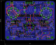 PCB EL34 Baby Huey MK 2 bottom Rev 3.1.png