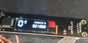 20190506_154351.jpg