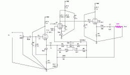 SY 6M11 preamp line amp no servo 8-11 marked.gif