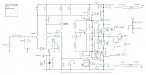 Schematic Voltages.jpg