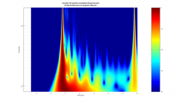 6-hf10ak-hf10ak-same-12-longtube-128k.wav-constant-Q-2d-norm.png