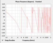 7segphase.PNG