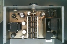 1024px-Hp200a-insides-crop.JPG