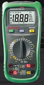 meter.jpg