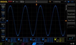output voltage at 3,3 with 180kR.jpg