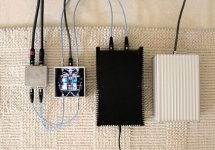 190329 HL Balanced Phono.JPG