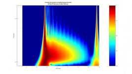 7-hf10ak-hf10ak-same-8-table-128k.wav-constant-Q-2d-norm.png