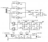 AMP2-Power-Supply (5).png