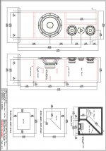 ZAPH SB12x3.JPG