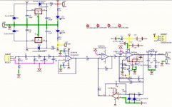 Altium Cordell SGC 2 Layer  TLO71 Servo SCH.jpg