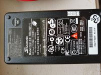 20190610_183333_HDR.jpg