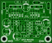 APEX MOS 200.JPG