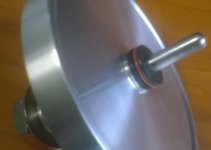 DiyTurntable3.jpg
