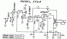 GAA_5f2-a_schem.gif