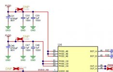 TPA3255EVM_rail caps.JPG