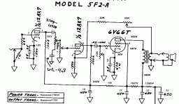 GAA_5f2-a_schem_mod.gif