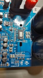 TPA3255_removed heatsink.jpg
