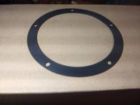 7MS_Gasket.jpg