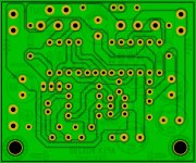APEX MOS 200 1.JPG