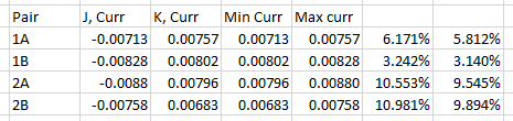 Default matched pair.PNG