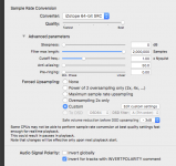 Screen Shot 2019-03-04 at 10.21.34 AM.png