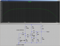 LND150_FX_Loop_Return.png