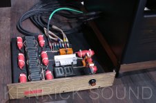 Rey Audio RX-21A cross (RM-4B).jpg