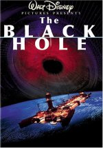 The Black Hole.jpg