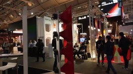 Axi2050+BRH_Messe 2018_31.jpg