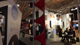 Axi2050+BRH_Messe 2018_33.jpg