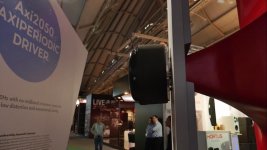 Axi2050+BRH_Messe 2018_37.jpg