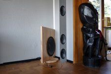 dipolv4_corner_woofer.jpg