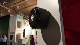 Axi2050+BRH_Messe 2018_35.jpg