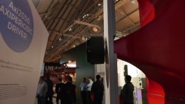 Axi2050+BRH_Messe 2018_39.jpg