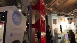 Axi2050+BRH_Messe 2018_30.jpg