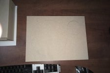 IMG_20190410_1901453.jpg