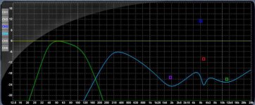 reckhorn_curves.JPG