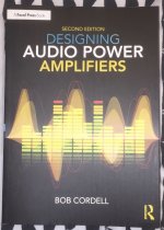 DesigningAudioPowerAmplifiers.jpg