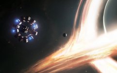 560736.jpg