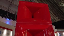 Axi2050+BRH_Messe 2018_22.jpg