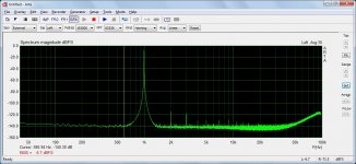 997Hz, -0dB DAC, -3db Generator.jpg