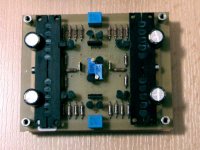 051121 Preamp Board.jpg