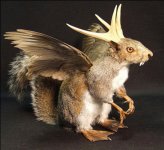 wolpertinger.jpg