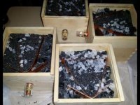 Grounding Boxes.jpg