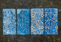 5B69780A-9101-4766-832B-6CA1F6EF2B30.jpg