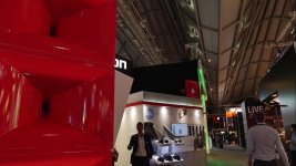 Axi2050+BRH_Messe 2018_28.jpg