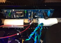 M2x motor run caps.jpg