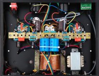 6P1 Amp Guts.jpg