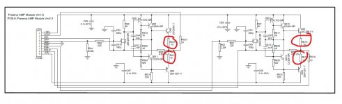 Annotation 2019-06-01 082121.jpg